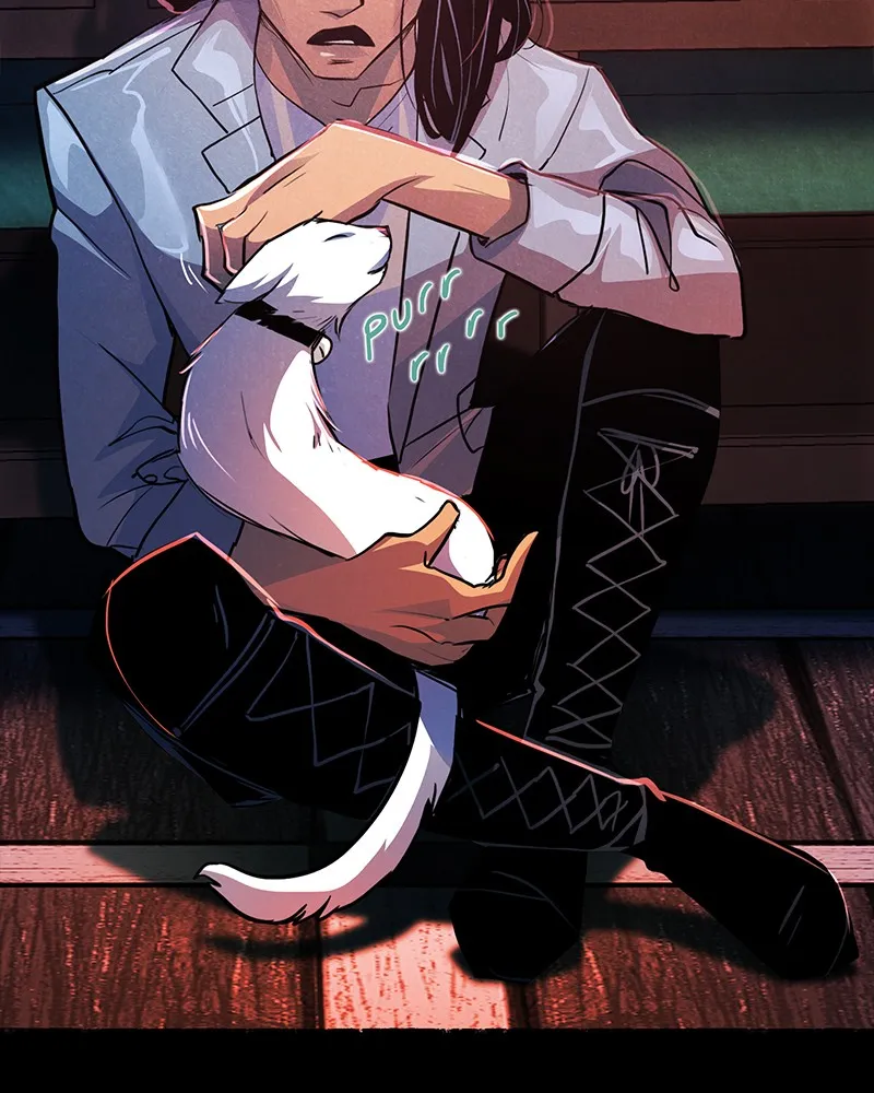 Shiloh Chapter 102 page 99 - 