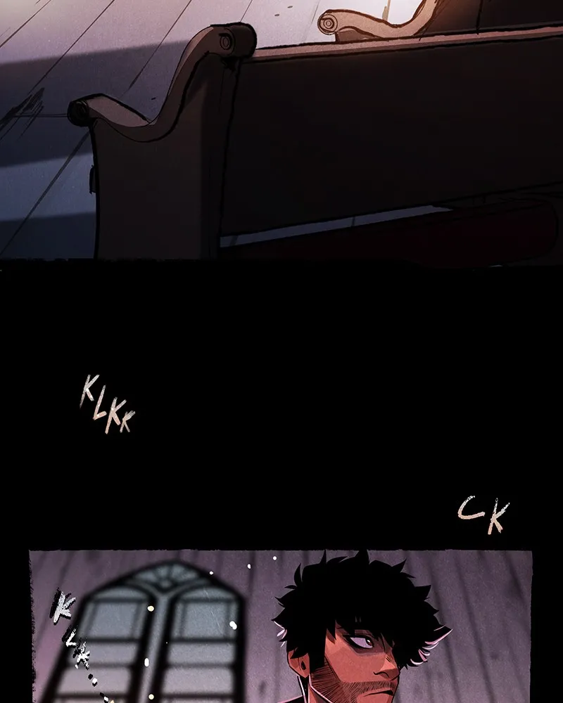Shiloh Chapter 103 page 11 - 