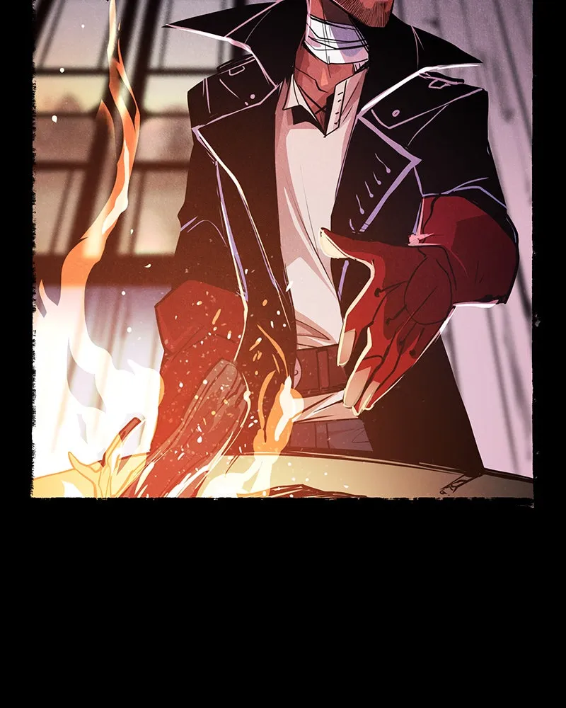 Shiloh Chapter 103 page 12 - 