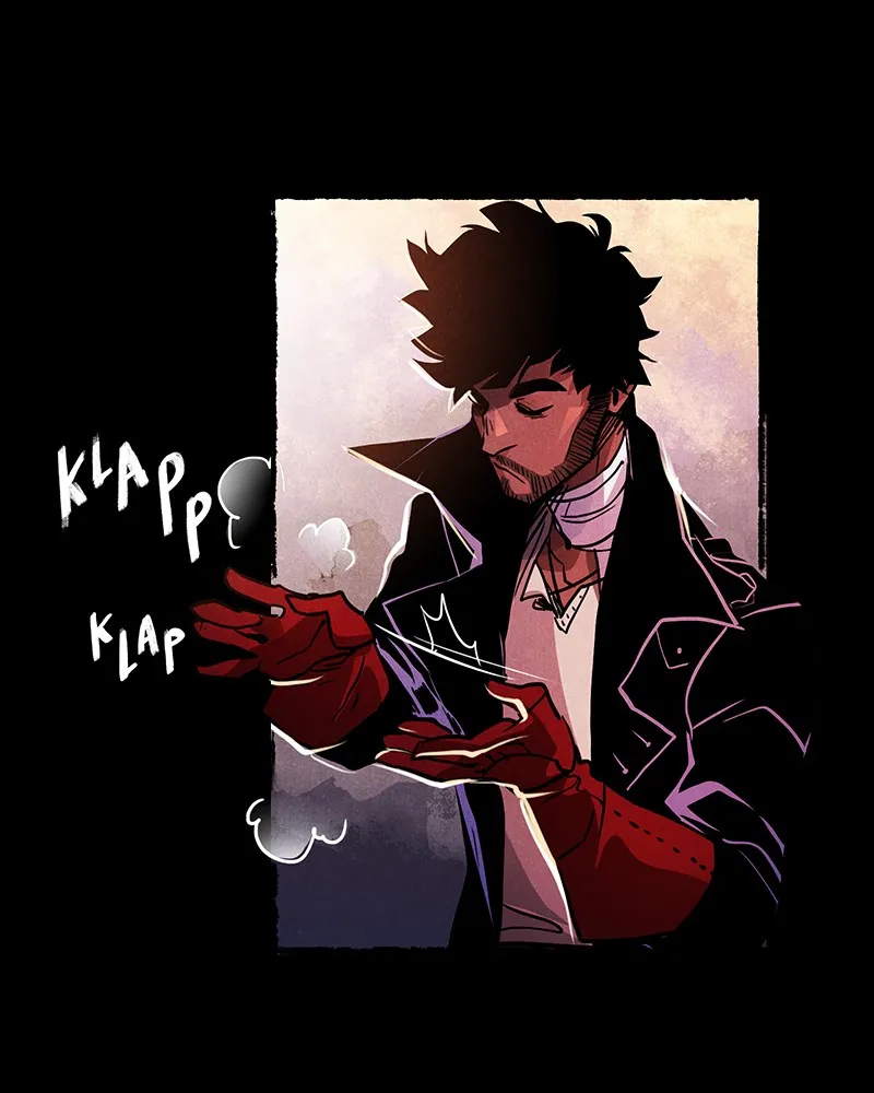 Shiloh Chapter 103 page 13 - 