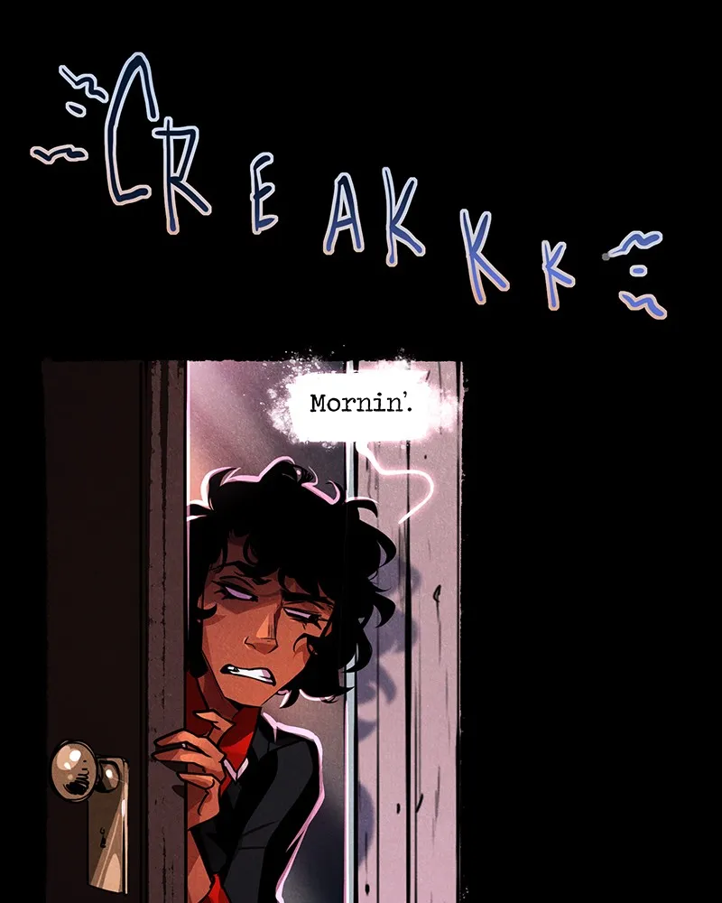 Shiloh Chapter 103 page 14 - 