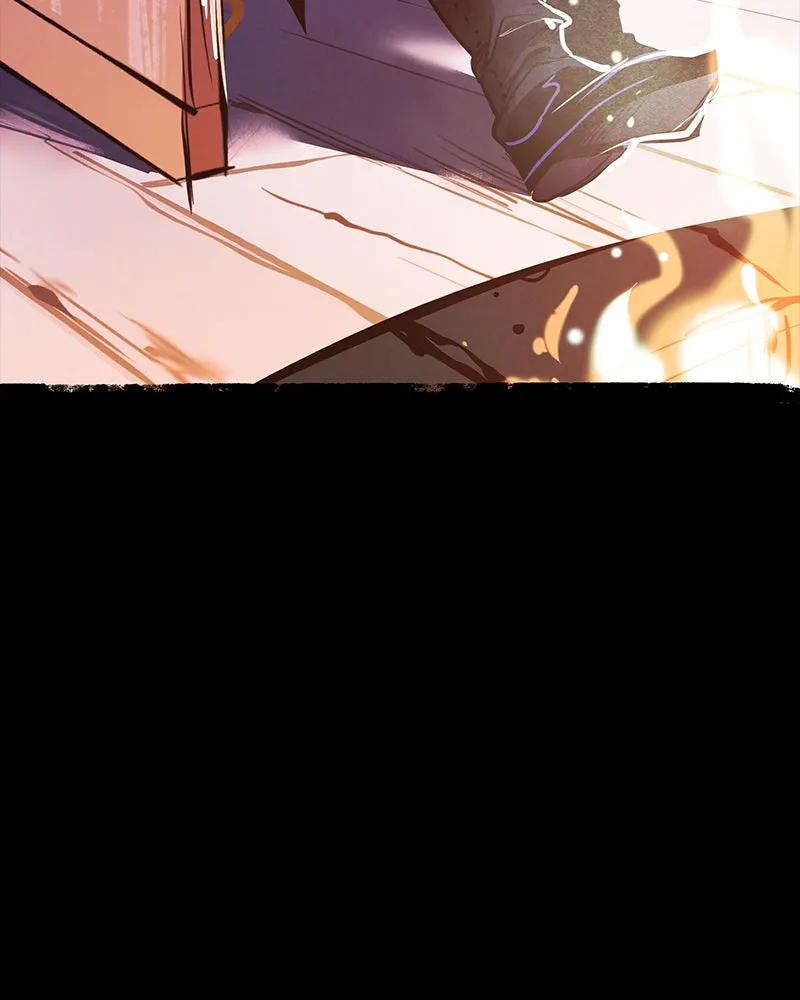 Shiloh Chapter 103 page 17 - 