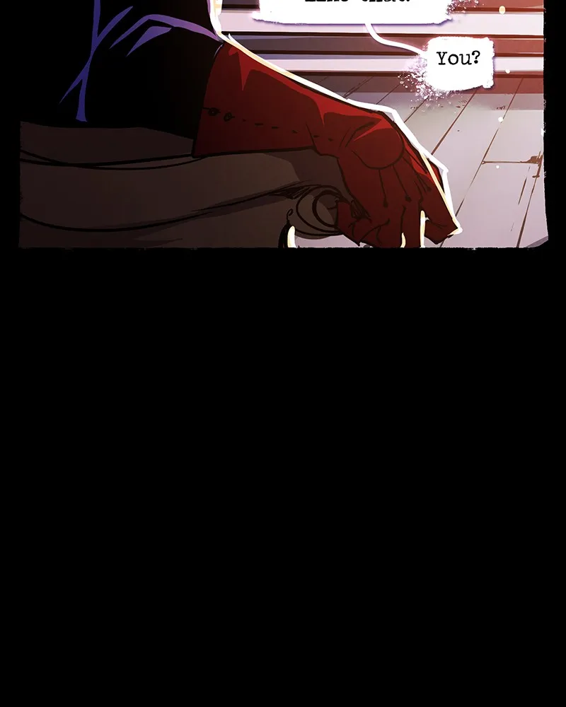 Shiloh Chapter 103 page 19 - 