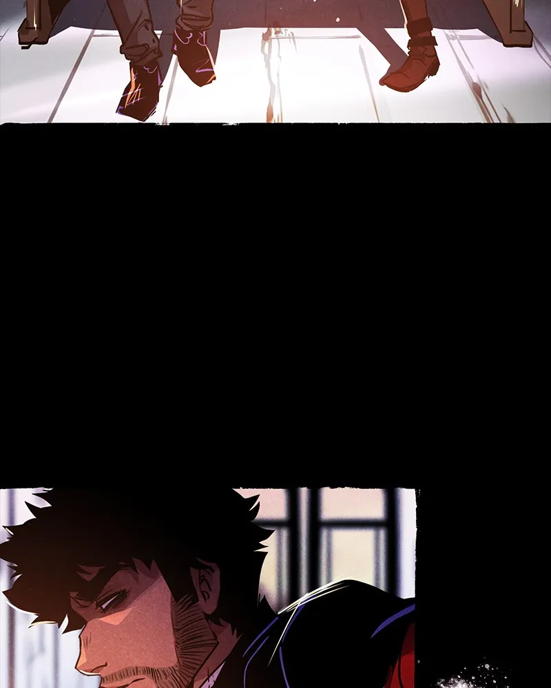 Shiloh Chapter 103 page 21 - 