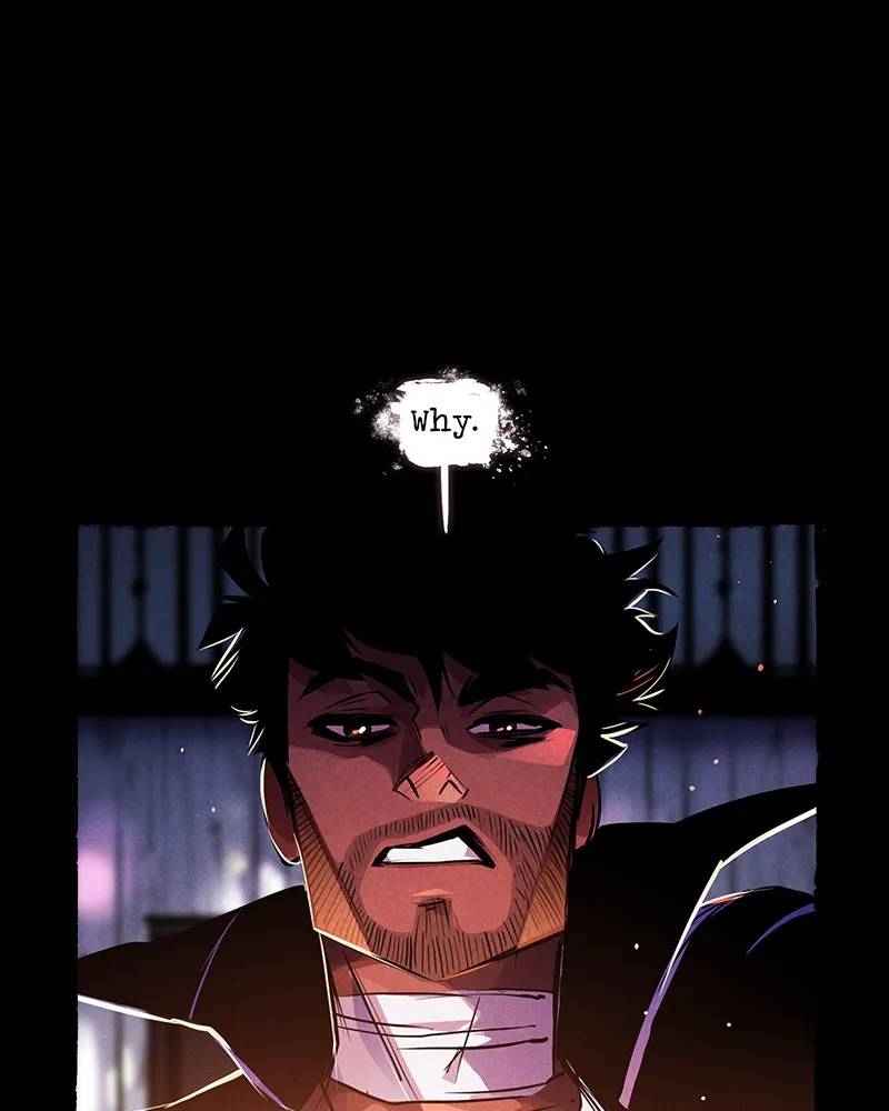 Shiloh Chapter 103 page 23 - 