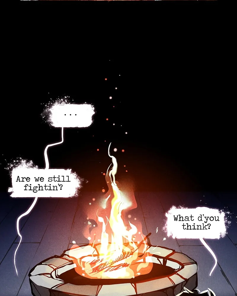Shiloh Chapter 103 page 24 - 