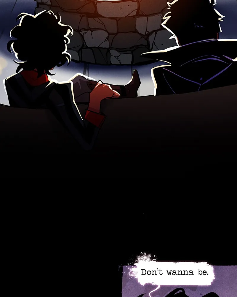 Shiloh Chapter 103 page 25 - 