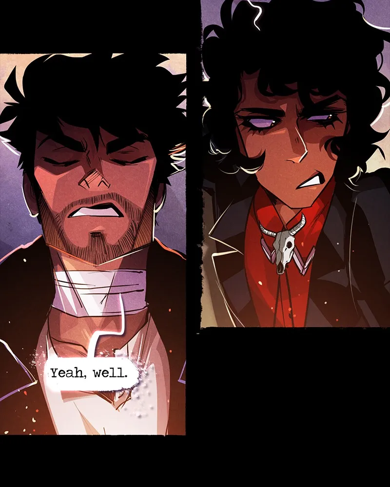Shiloh Chapter 103 page 26 - 