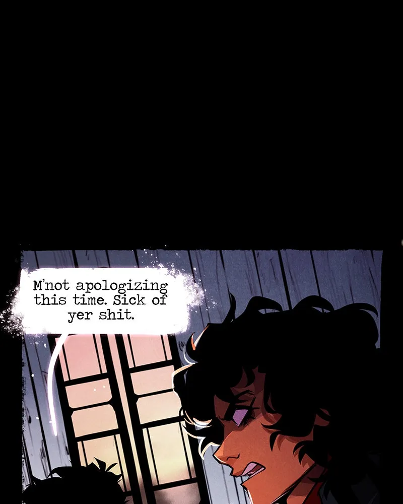 Shiloh Chapter 103 page 27 - 