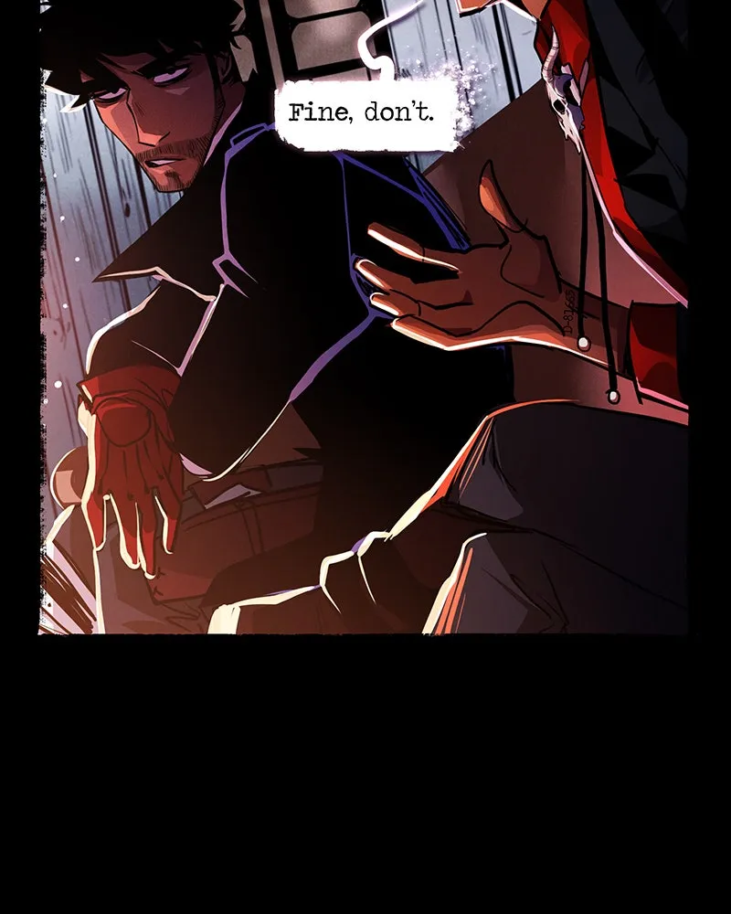 Shiloh Chapter 103 page 28 - 