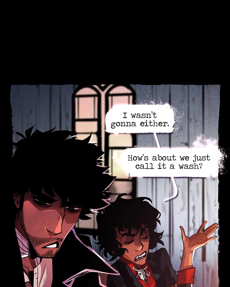 Shiloh Chapter 103 page 29 - 