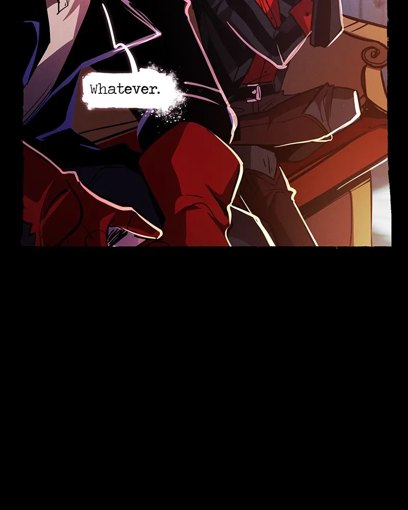 Shiloh Chapter 103 page 30 - 