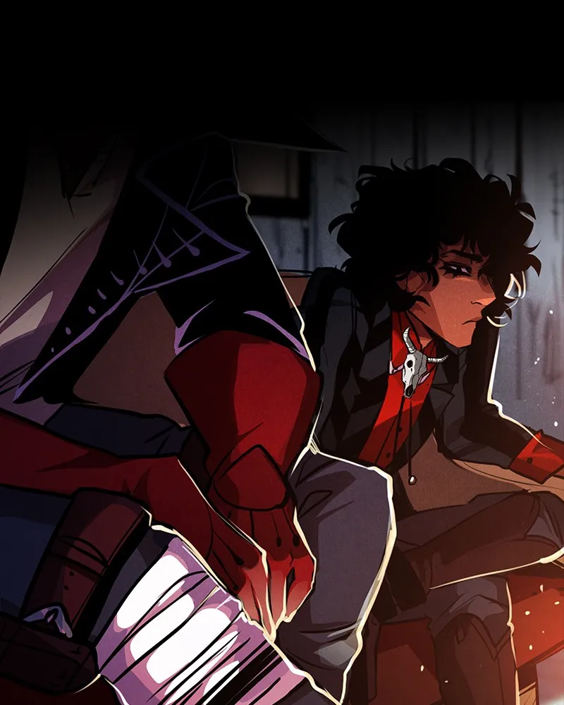 Shiloh Chapter 103 page 31 - 