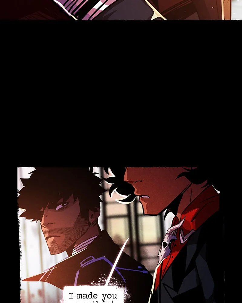 Shiloh Chapter 103 page 32 - 