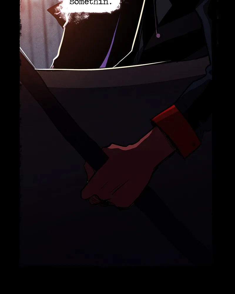 Shiloh Chapter 103 page 33 - 