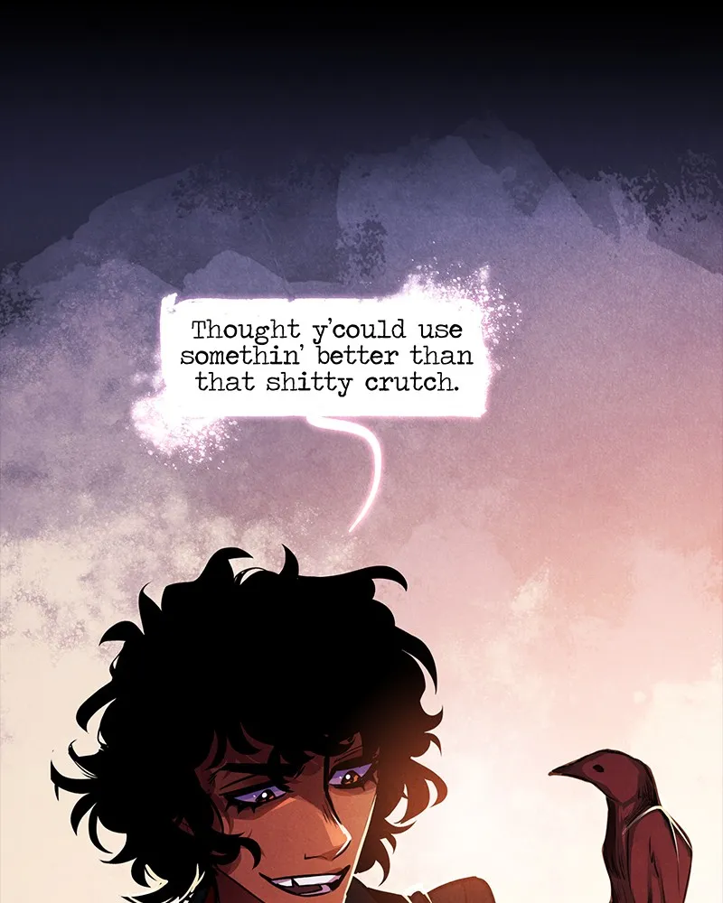 Shiloh Chapter 103 page 34 - 