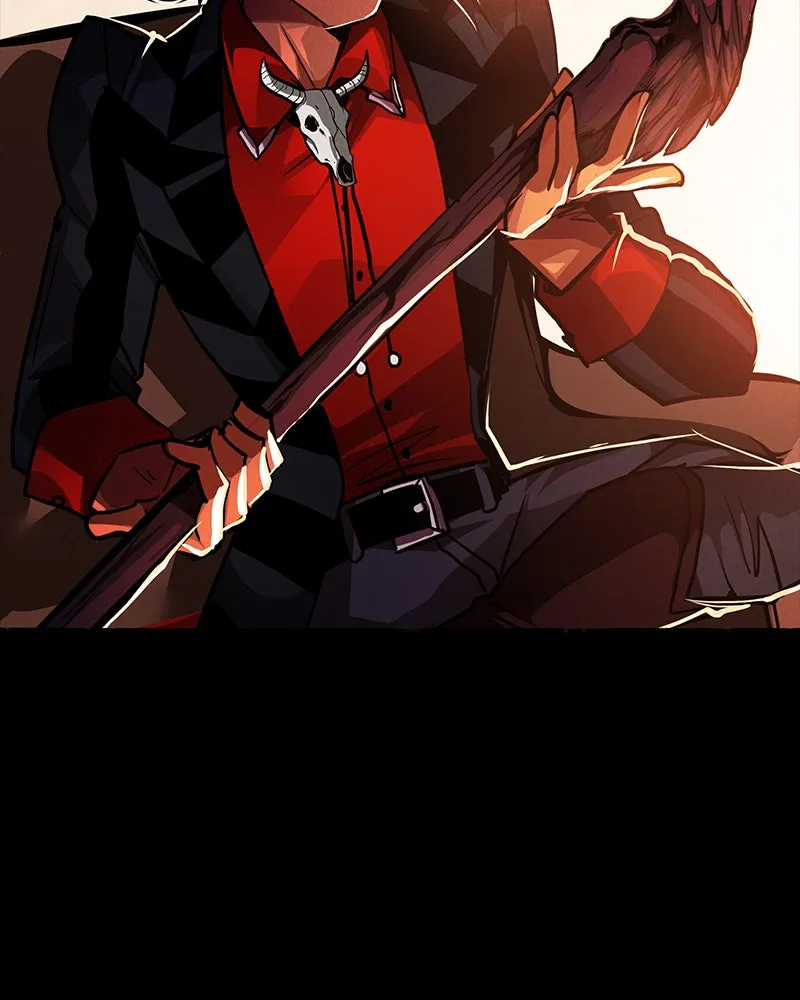 Shiloh Chapter 103 page 35 - 