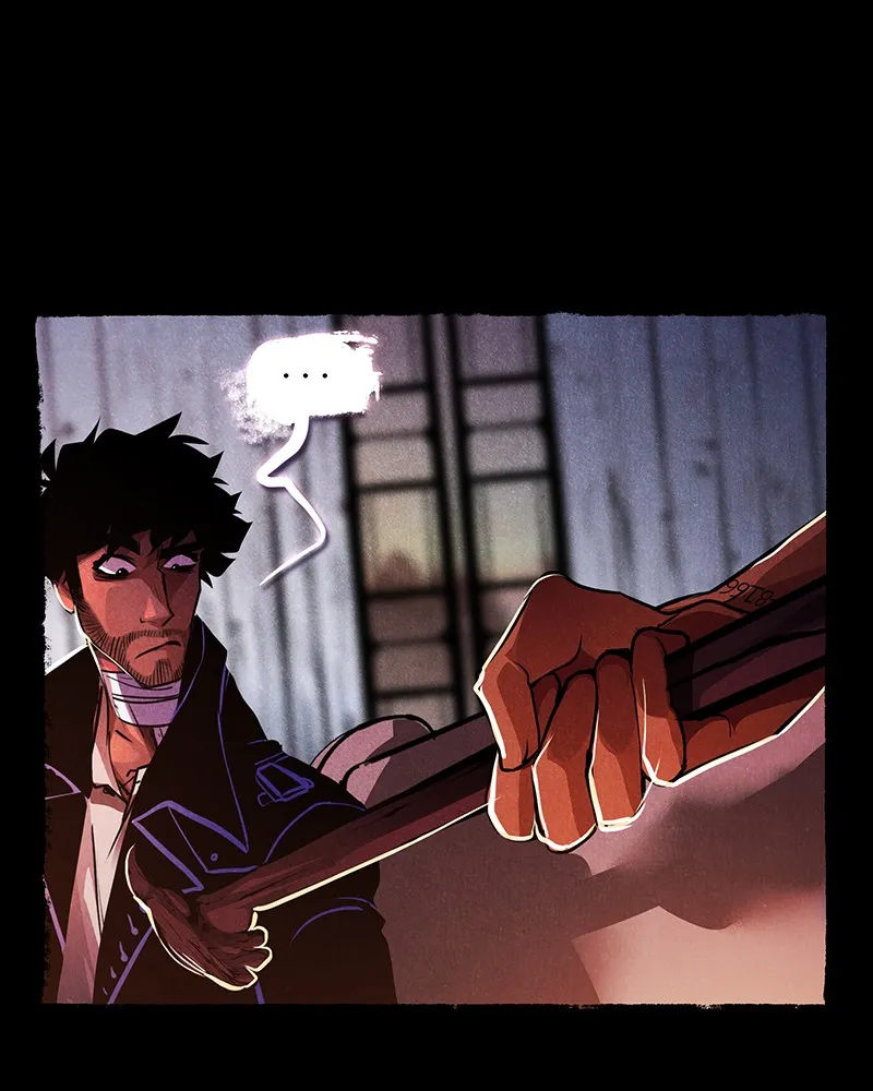 Shiloh Chapter 103 page 36 - 