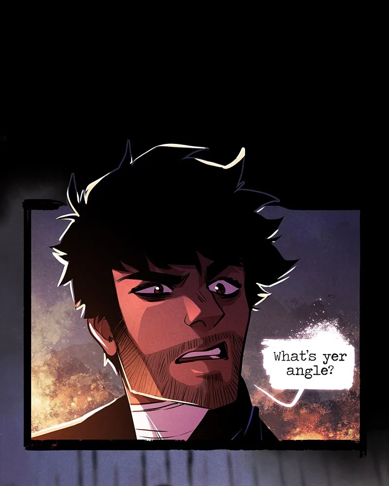 Shiloh Chapter 103 page 38 - 