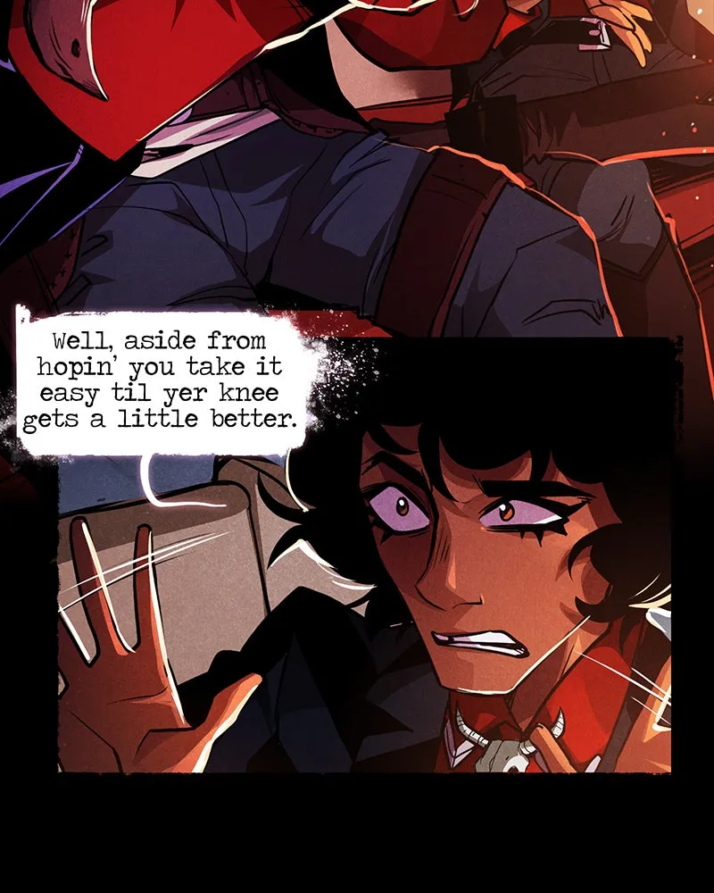Shiloh Chapter 103 page 40 - 