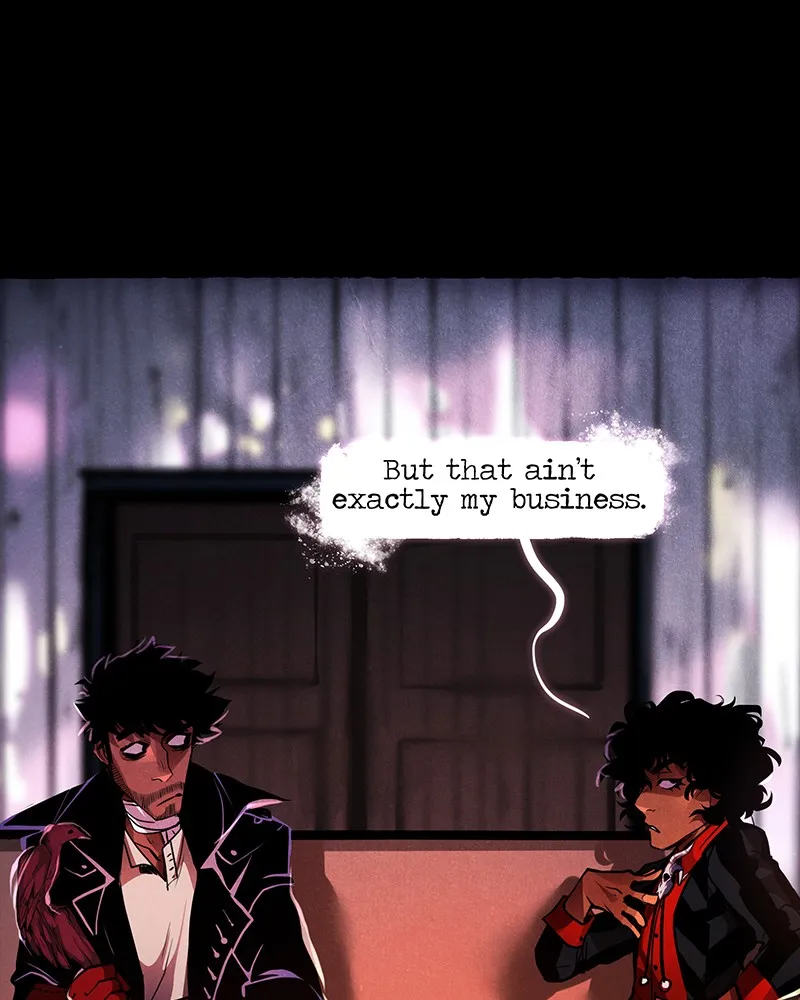 Shiloh Chapter 103 page 41 - 