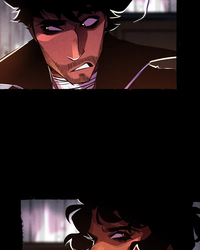 Shiloh Chapter 103 page 43 - 