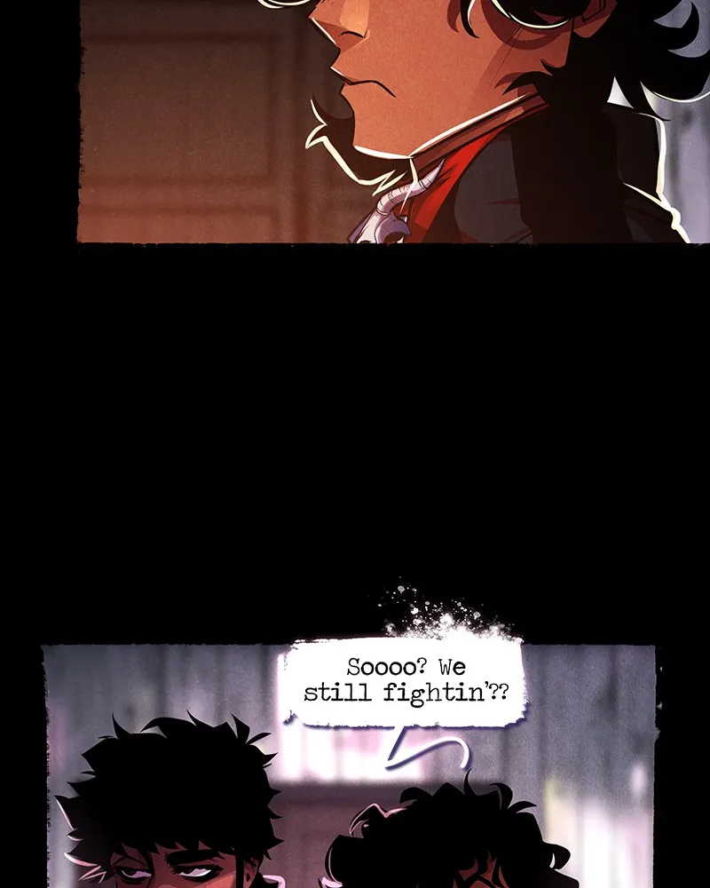 Shiloh Chapter 103 page 44 - 