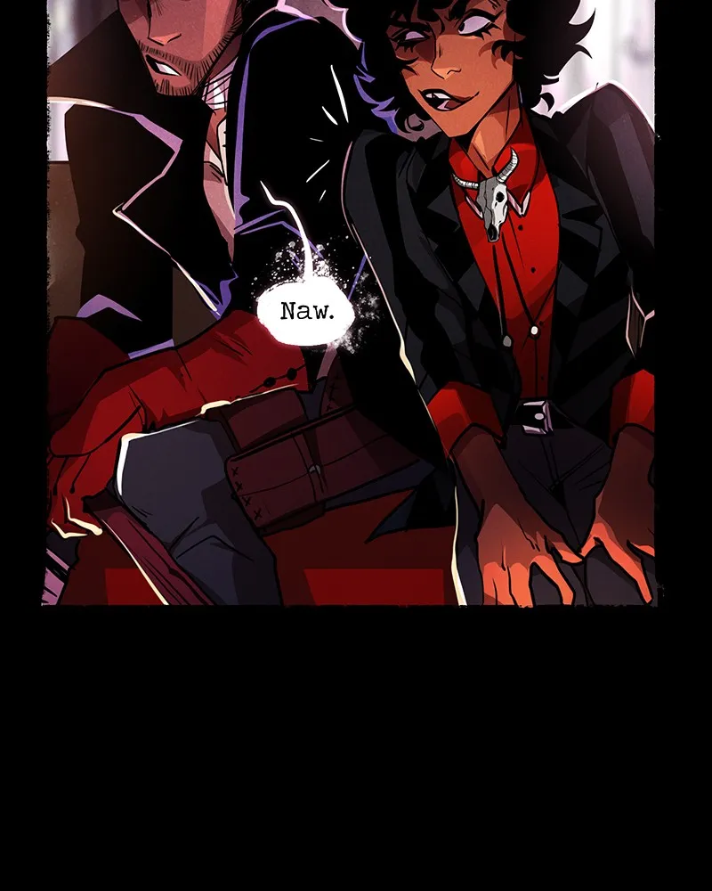 Shiloh Chapter 103 page 45 - 