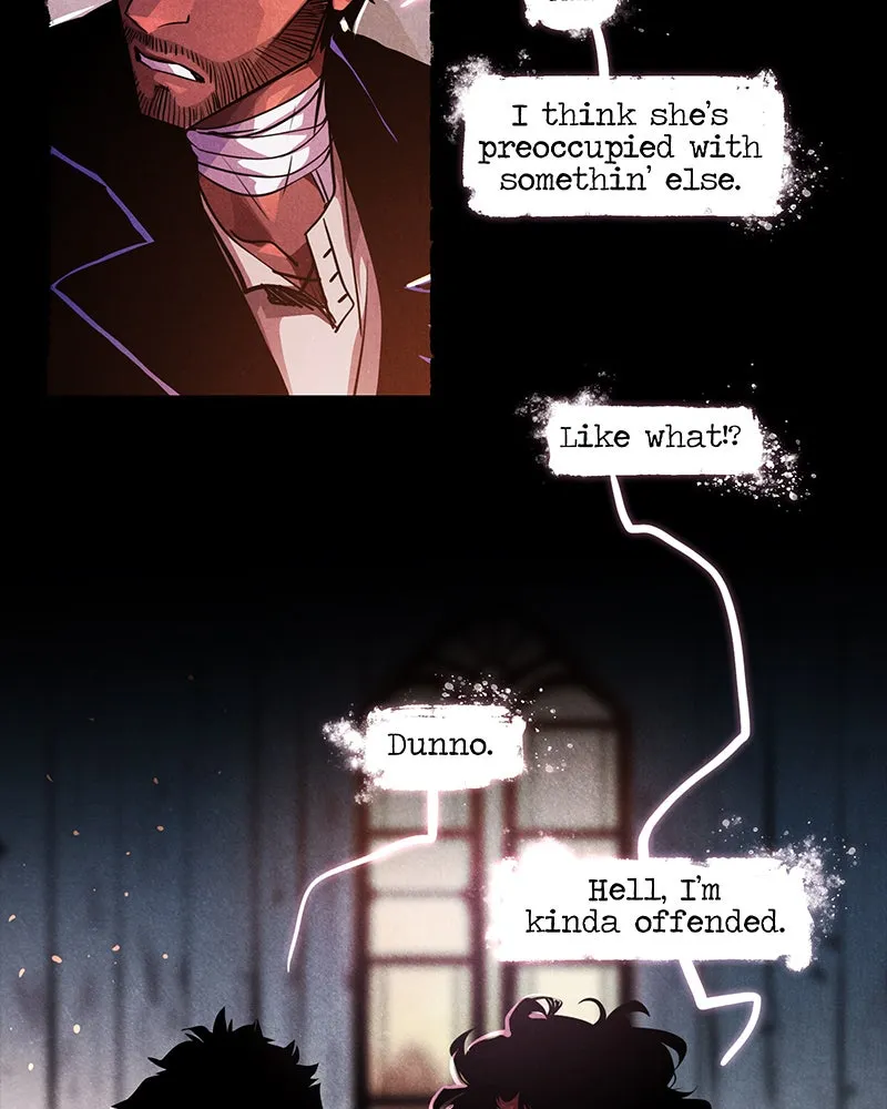 Shiloh Chapter 103 page 47 - 