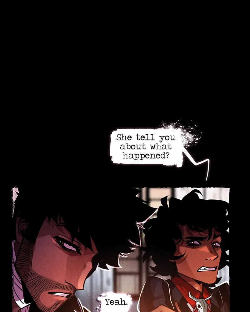 Shiloh Chapter 103 page 49 - 