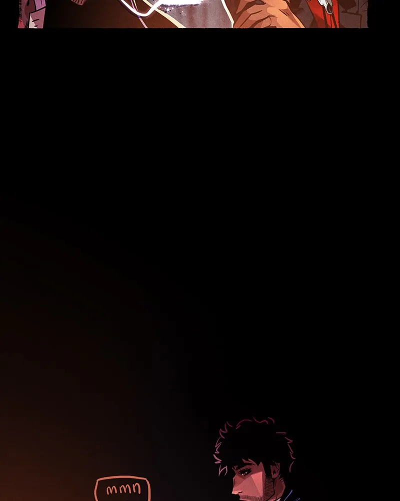 Shiloh Chapter 103 page 50 - 