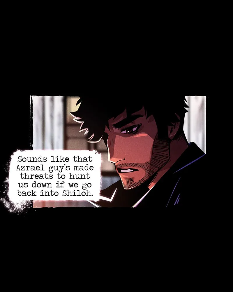Shiloh Chapter 103 page 52 - 