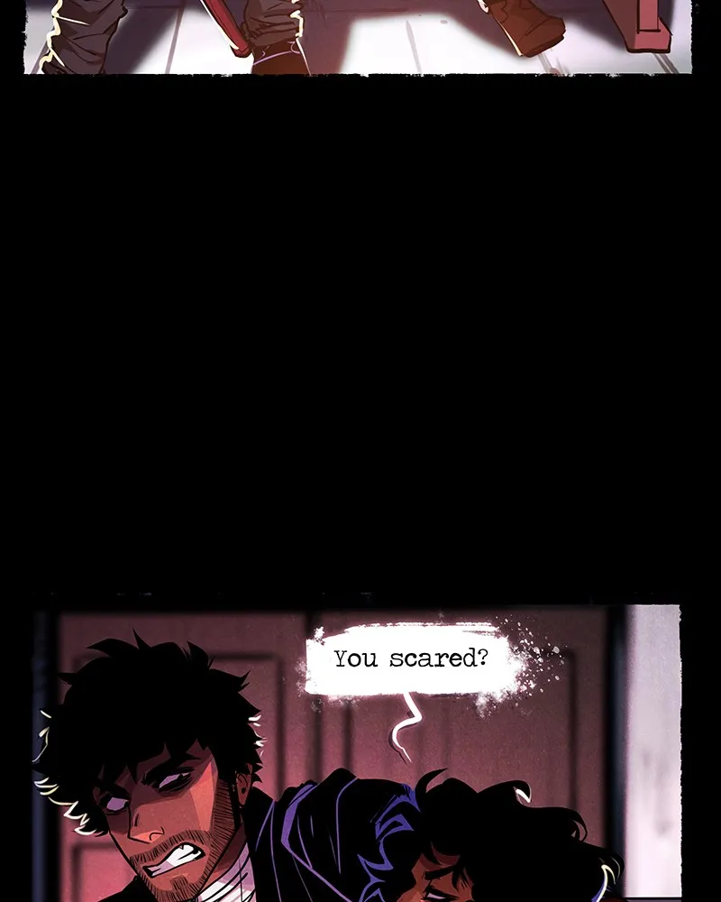 Shiloh Chapter 103 page 54 - 