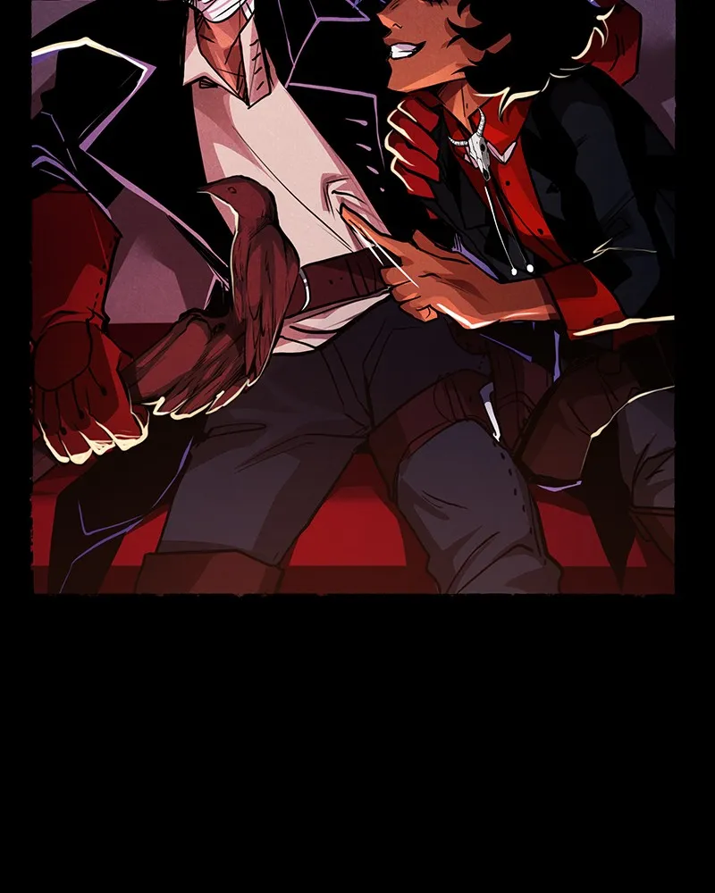 Shiloh Chapter 103 page 55 - 