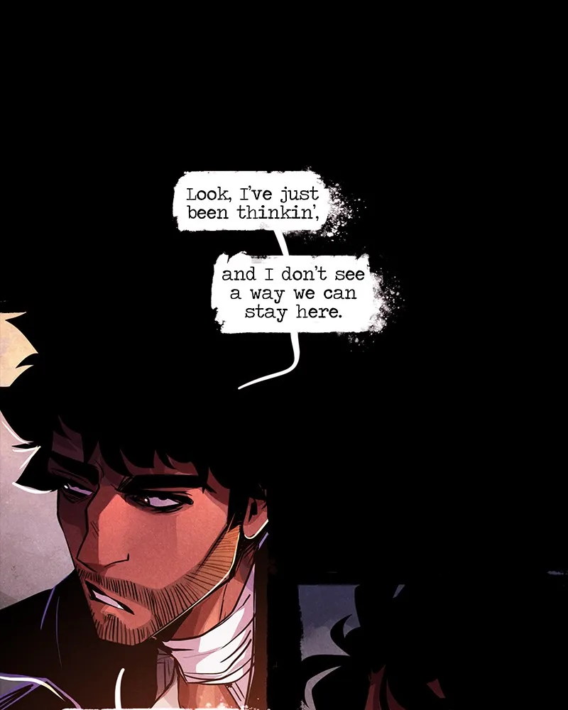 Shiloh Chapter 103 page 56 - 