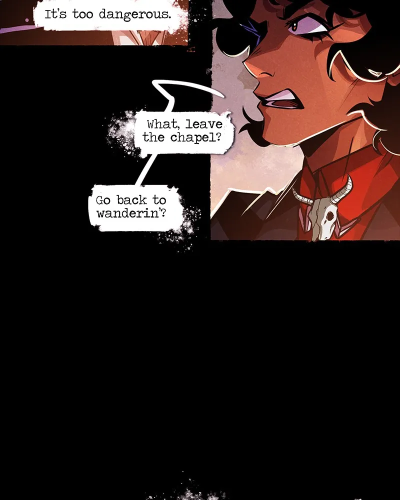 Shiloh Chapter 103 page 57 - 
