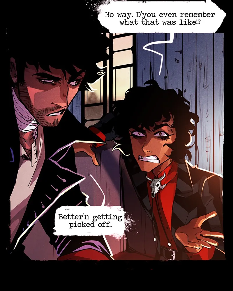 Shiloh Chapter 103 page 58 - 