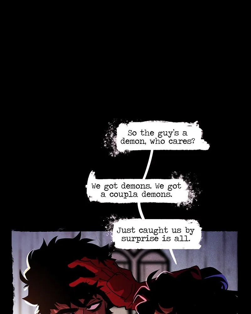 Shiloh Chapter 103 page 59 - 