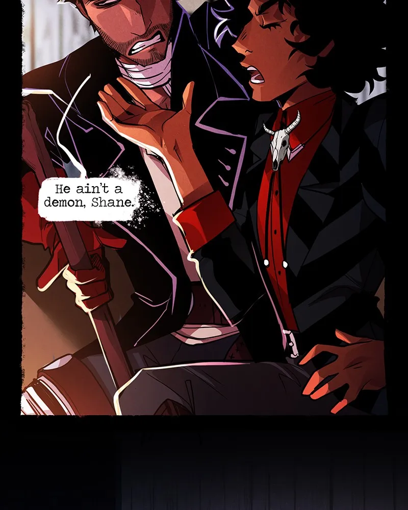 Shiloh Chapter 103 page 60 - 