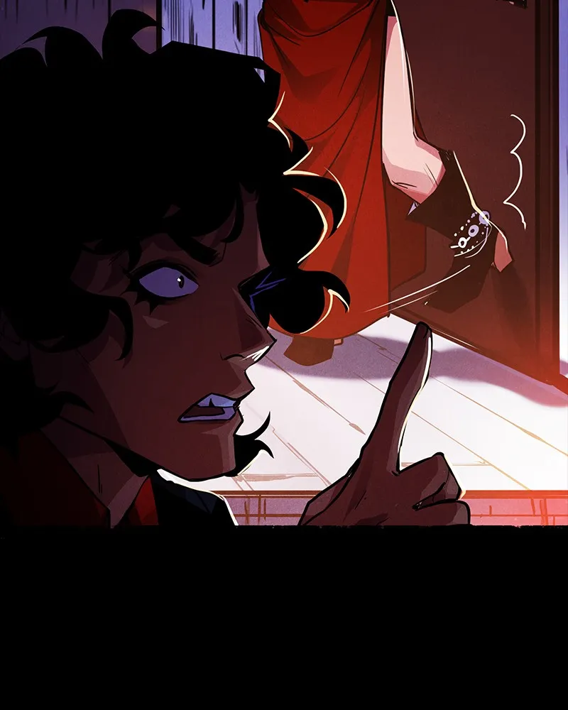 Shiloh Chapter 103 page 62 - 