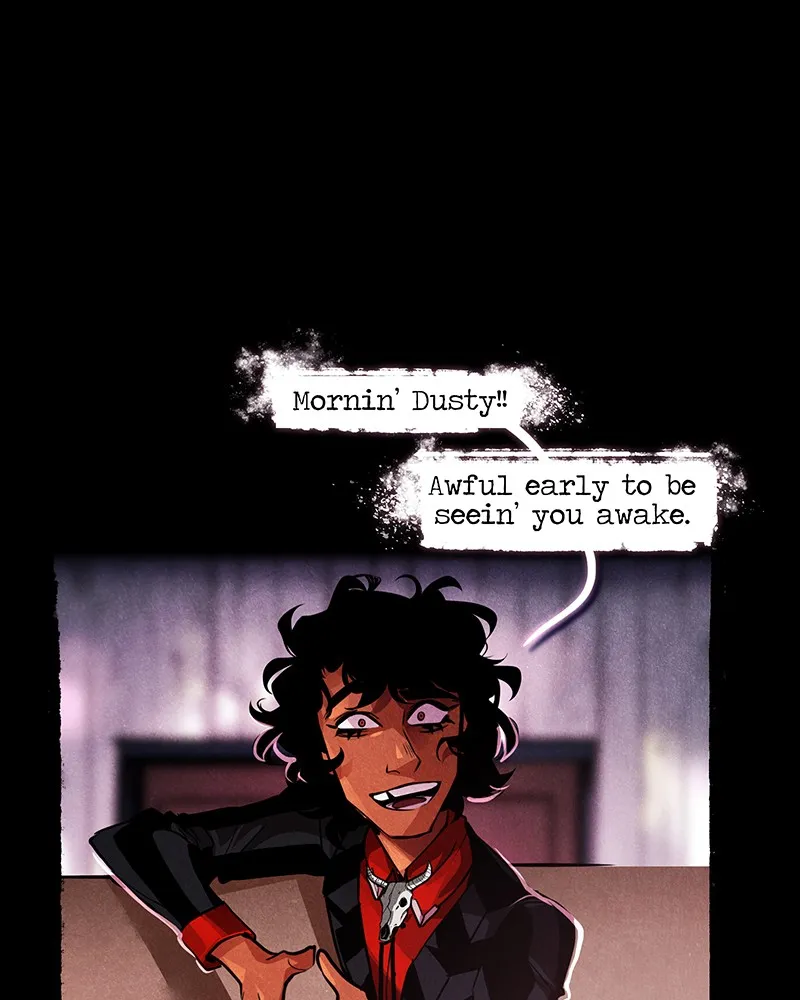 Shiloh Chapter 103 page 63 - 