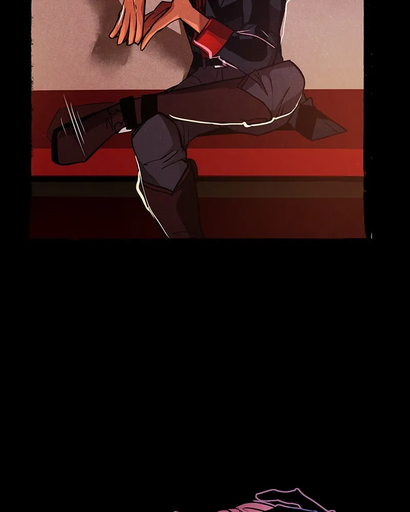 Shiloh Chapter 103 page 64 - 
