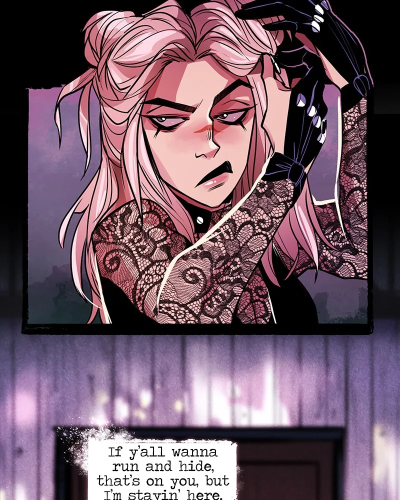 Shiloh Chapter 103 page 65 - 