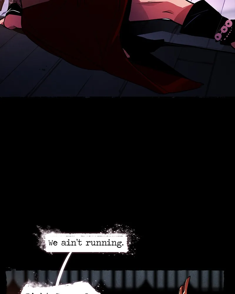Shiloh Chapter 103 page 67 - 