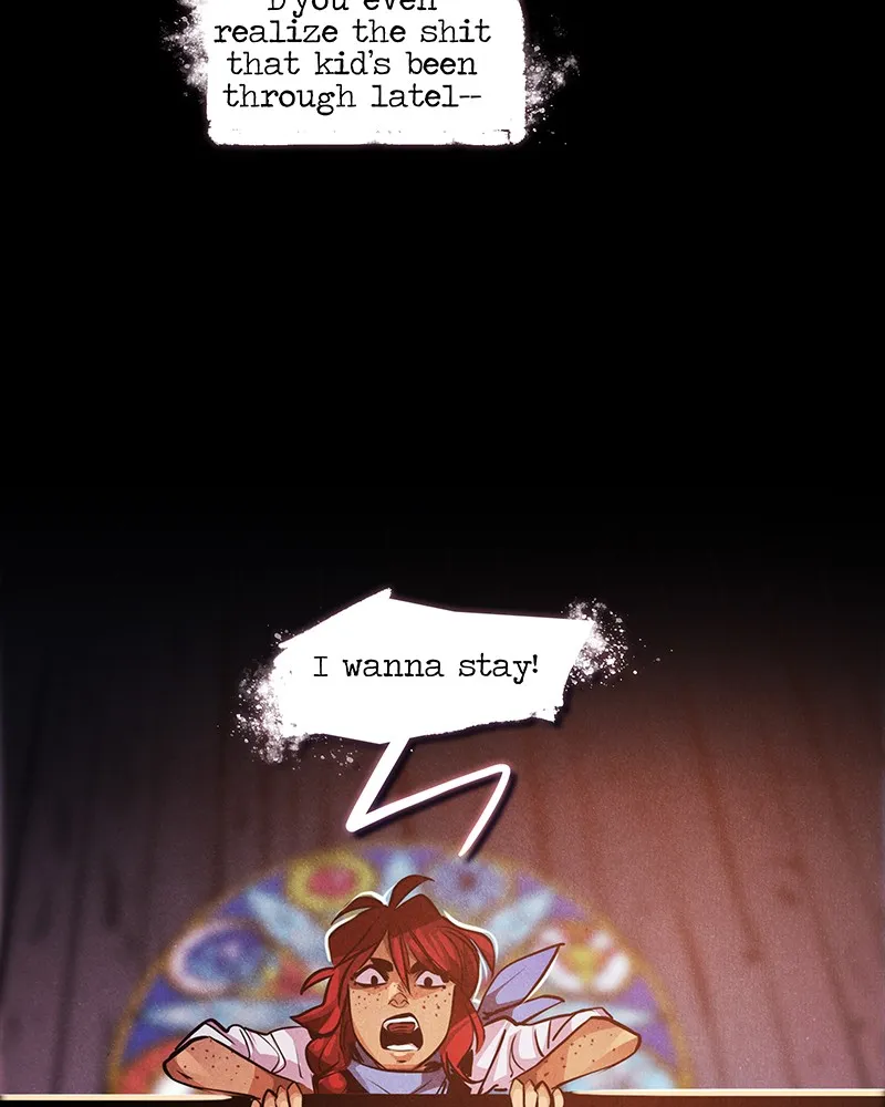 Shiloh Chapter 103 page 69 - 