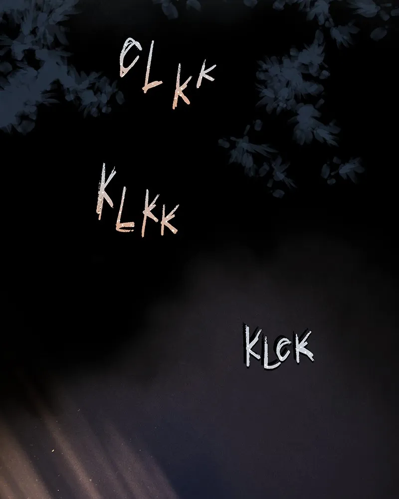 Shiloh Chapter 103 page 8 - 