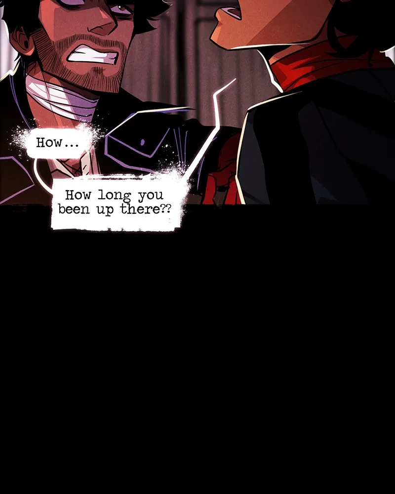 Shiloh Chapter 103 page 71 - 