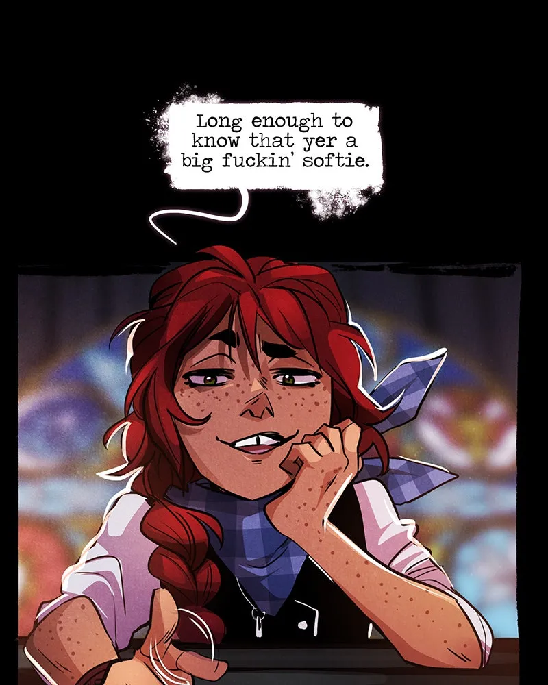 Shiloh Chapter 103 page 72 - 