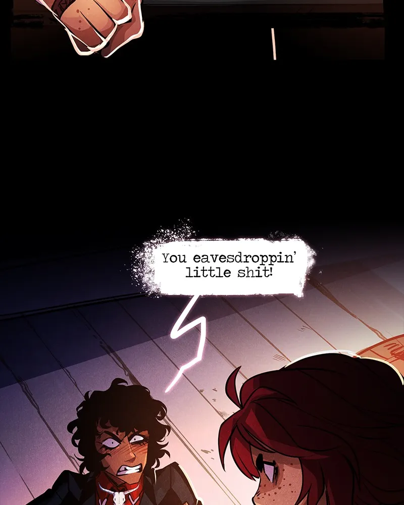Shiloh Chapter 103 page 73 - 