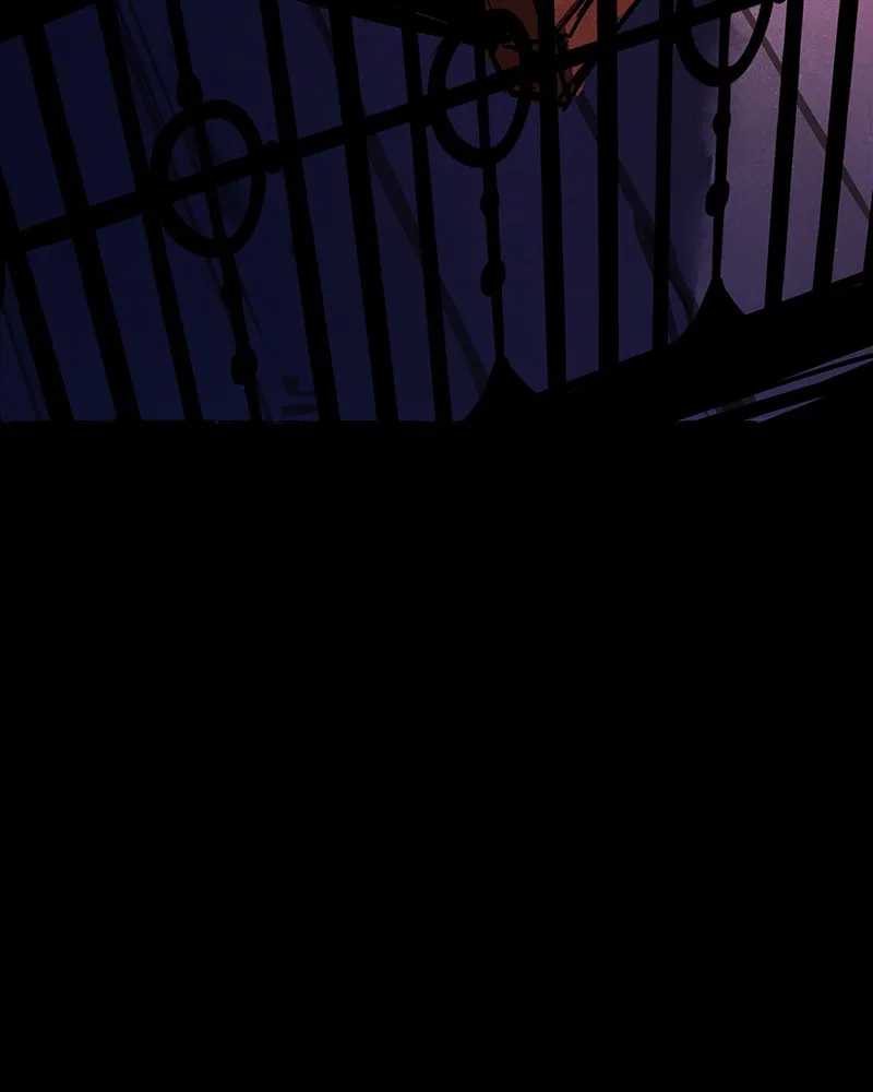 Shiloh Chapter 103 page 75 - 